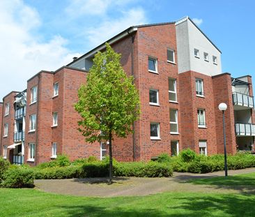 Ankommen, wohlfühlen, bleiben – Wohnen für 60+ - Photo 2