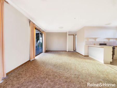 147 First Avenue, Rosebud, VIC 3939 - Photo 4