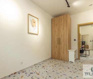 Mieszkanie jak dom w centrum Piotrowic, od zaraz! - Фото 1