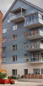 1 RUM KÖK - Photo 3