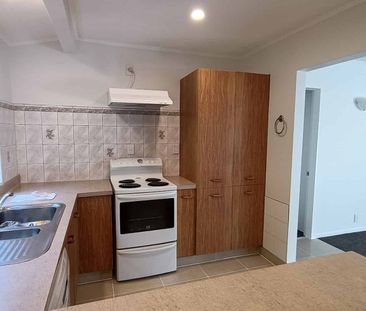 2/297 Ohiro Road, Brooklyn, Wellington City - Photo 3