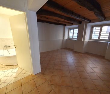 3.5 Zimmer, 130 m², EG - Photo 6