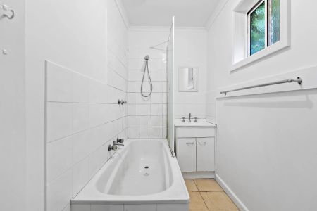 Charming Inner-City Living in the Heart of Richmond - Photo 3