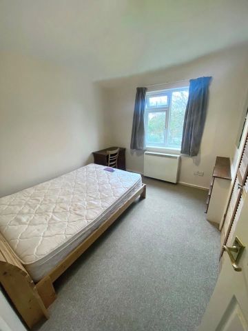 2 Bed Flat, Bishopston, BS7 - Photo 3