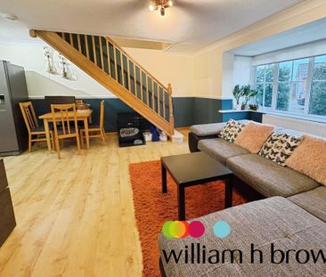 2 bedroom house to rent - Photo 5