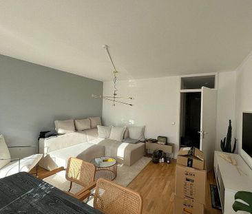 Pronájem bytu 2+1 • 54 m² bez realitkyNeuried Neuried Bayern 82061 - Photo 1