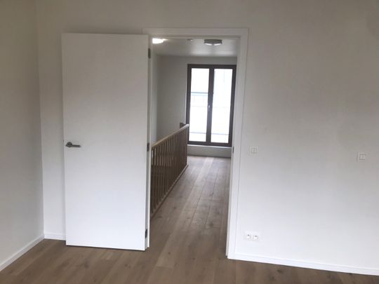 Brandweerstraat 7, 9000 Gent - Photo 1