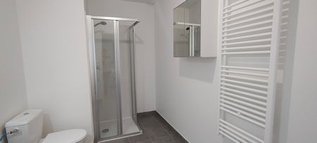 Location Appartement 2 pièces 48m² MONDONVILLE 31700 - Photo 3