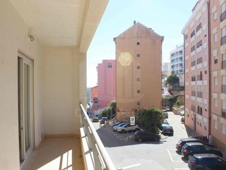 Apartamento T2 em Setúbal - Photo 2
