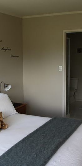 Modern Lynmore Home - Owhata - Photo 1