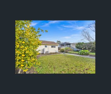 Peaceful Low Maintenance Living - Photo 4