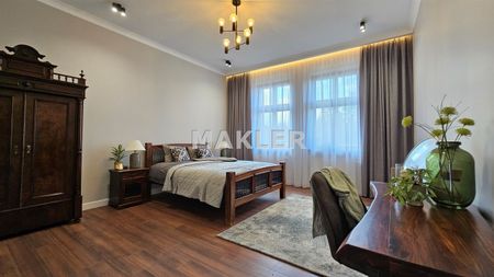 Bydgoszcz, Śródmieście - Photo 3