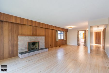 4608 West 15th Avenue, Vancouver - Photo 5