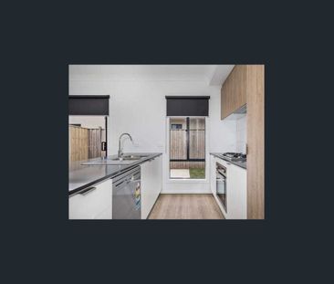 Modern Comfort in the Heart of Bonnie Brook - Photo 3