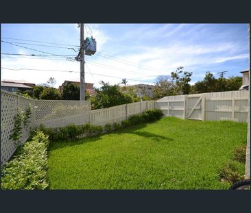 4/25 Waterford Street, Alderley, Qld 4051 - Photo 3
