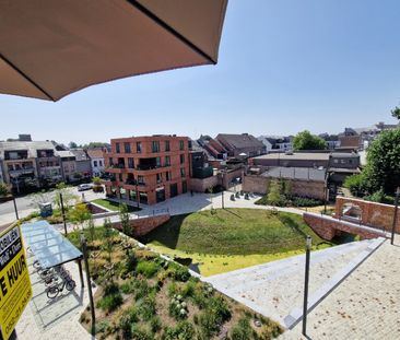 Appartement te huur in Dendermonde - Foto 3