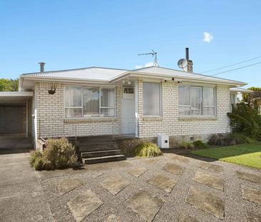 17 Jackson Street - Photo 4