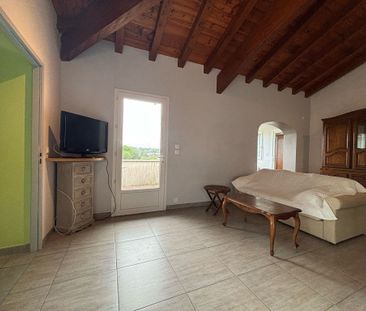 Urrugne - Maison - 79m² - Photo 2