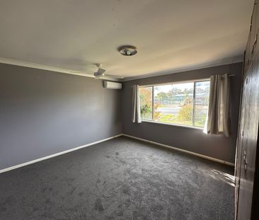 3 Bedroom home in Calala - Photo 1