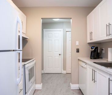 For Lease - 144 Conway Drive Unit# 68, London South, Ontario - Photo 6