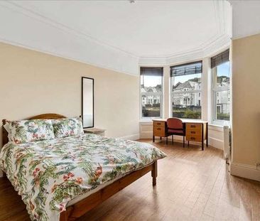 Apsley Road, Plymouth, PL4 - Photo 6