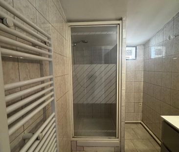 Location Appartement 2 pièces 37m² ST MAXIMIN LA STE BAUME 83470 - Photo 6