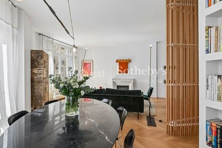 Appartement à louer à Paris 7Ème - Photo 5