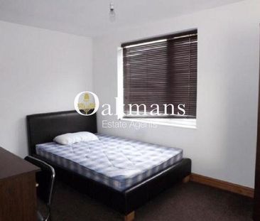 5 bedroom house to rent - Photo 6