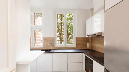 Faisons un tour - Photo 4