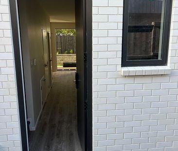 Premium Unit - Family friendly - Photo 2