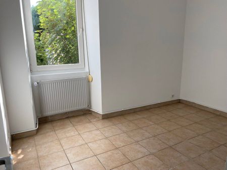 Location appartement 3 pièces 49.45 m² à Aubenas (07200) - Photo 2