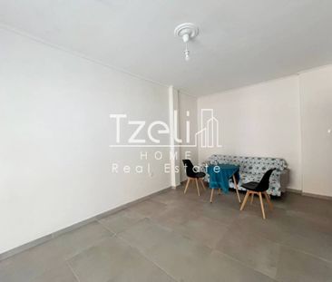 Διαμέρισμα 77 τ.μ. για ενοικίαση, Ν. Ιωαννίνων, Άγιος Δημήτριος - Photo 1