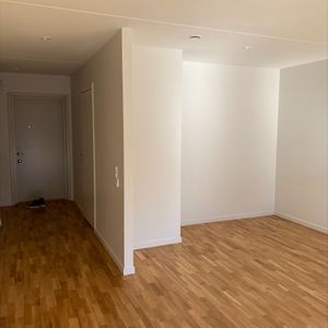 Älvebacken 26 - Photo 2