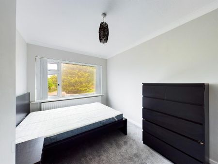 104 Victoria Road, Sydenham, Belfast, BT4 1QW - Photo 3