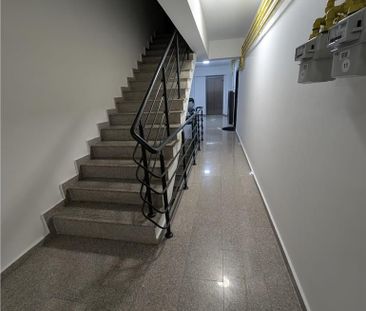 Stefan cel Mare - Lidl - bloc nou - apartament chirie 2 camere - mobil - Photo 1