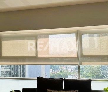 Departamento en Piso 12 en Portika Polanco con Espectacular Vista, ... - Photo 2