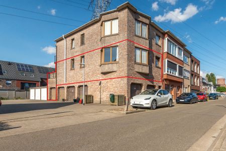 Niel - Appartement - Photo 2