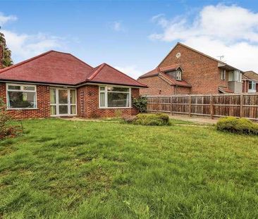 Bandon Road, Girton, Cambridge, CB3 - Photo 5