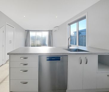 Wainui Living - Photo 5