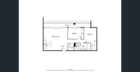 Prestige and Convenience in the Heart of Melbourne - Photo 4