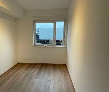 Appartement te huur - Foto 5