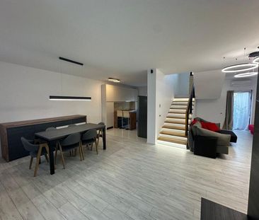 Duplex in Dumbravita se va mobila complet - Fotografie 4