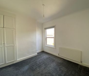 3 bedroom House unspecified to let - Photo 4