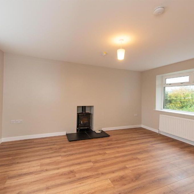 50 Mountview Road, Ballynahinch, BT24 8JU - Photo 1