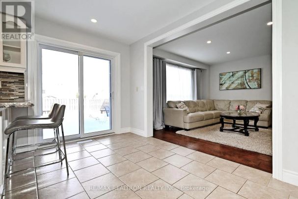 1128 CORRIE STREET - Photo 1