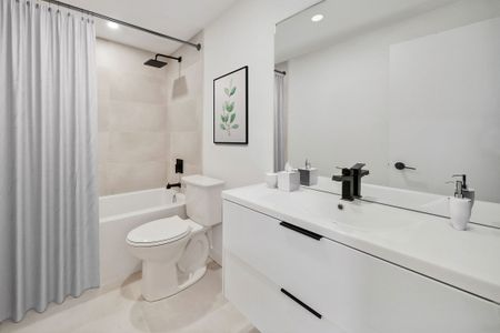 For Lease - 367 Howland Avenue Unit# 5, Toronto, Ontario - Photo 4