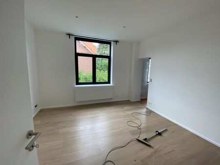 Appartement te huur - Photo 2