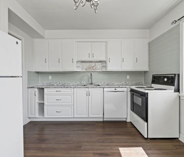 For Lease - 136 Haig Street Unit# UNIT #1, St. Catharines, Ontario - Photo 6