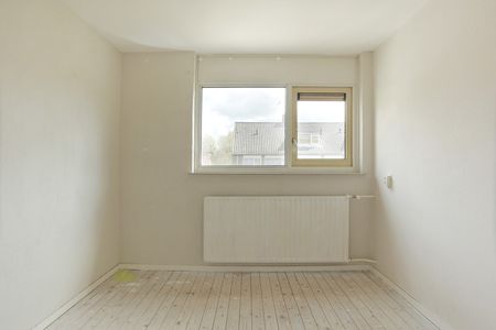 Te huur: Schelfhoutlaan 5 - Photo 2
