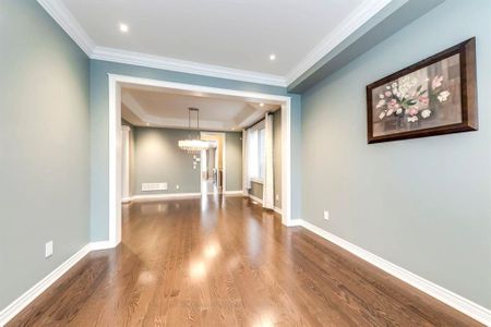 For Lease - 3113 Trailside Drive, Oakville, Ontario - Photo 4